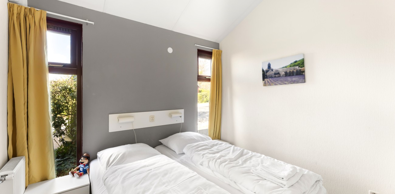 Crocus Airco - Slaapkamer 7.jpg