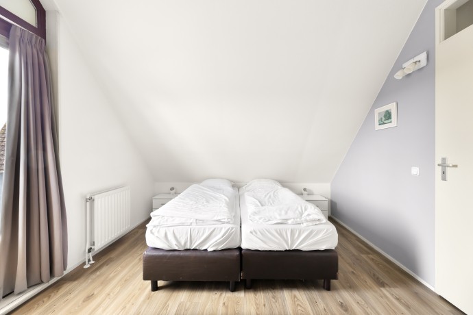 Orchis Wellness - Slaapkamer 8.jpg