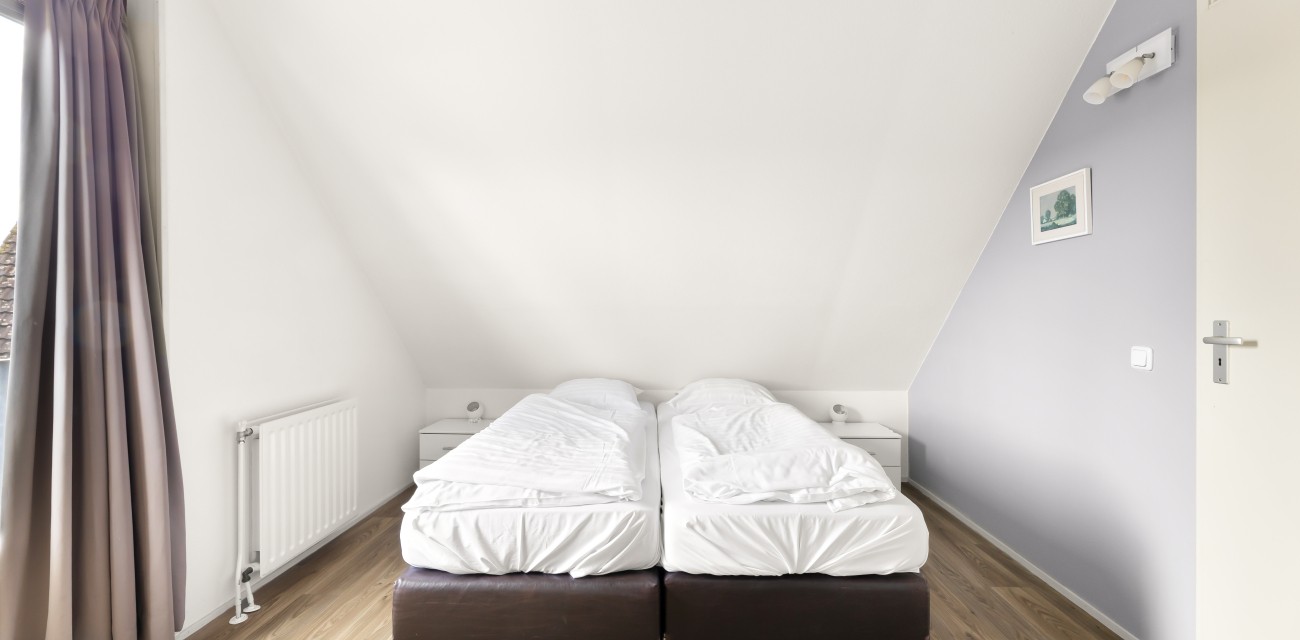 Orchis Wellness - Slaapkamer 8.jpg