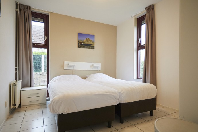 ORCHIS WELLNESS (7).jpg