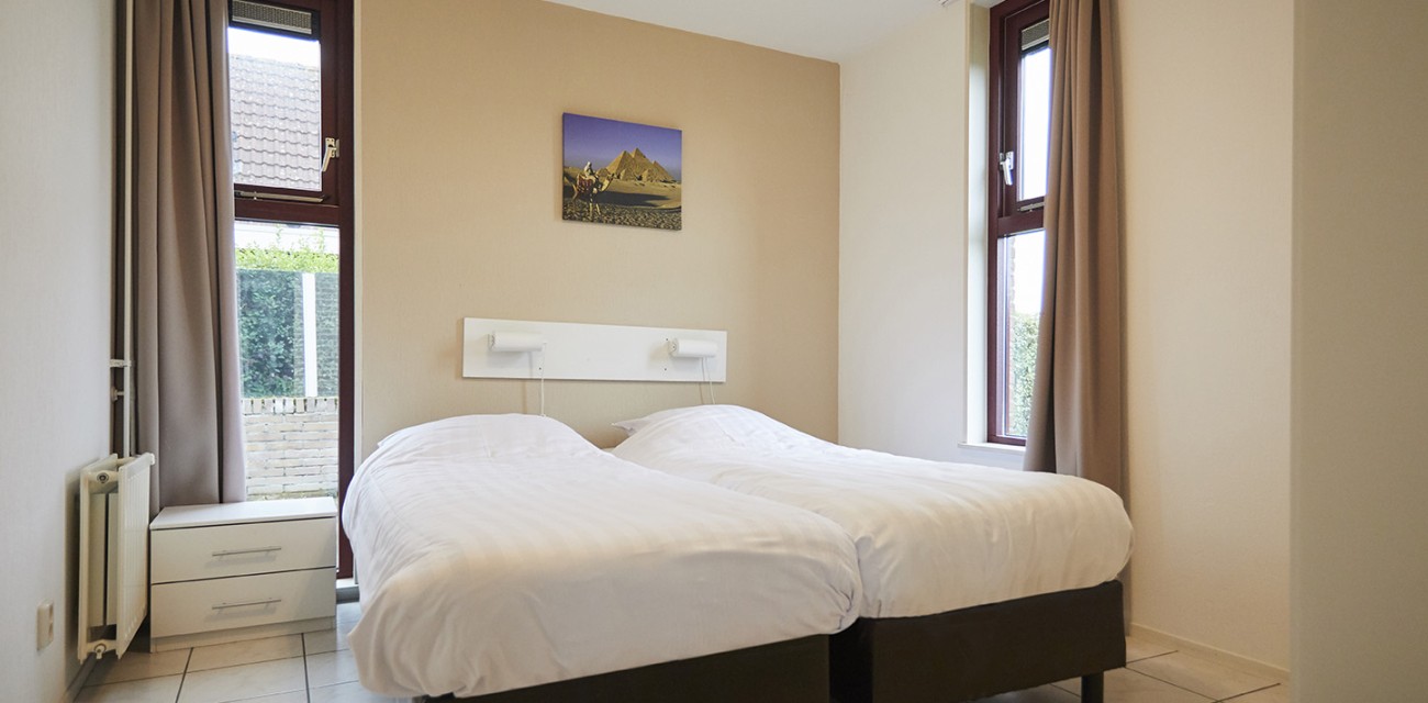 ORCHIS WELLNESS (7).jpg