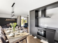 Orchis - Eetkamer:Keuken.jpg