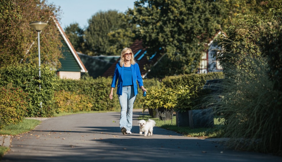 HOF_VAN_ZEELAND_MARGO_NIJE_ANDGO_202620261026_0017.jpg