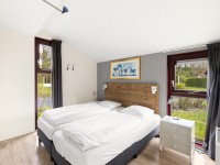 Iris Wellness - Slaapkamer 1.jpg