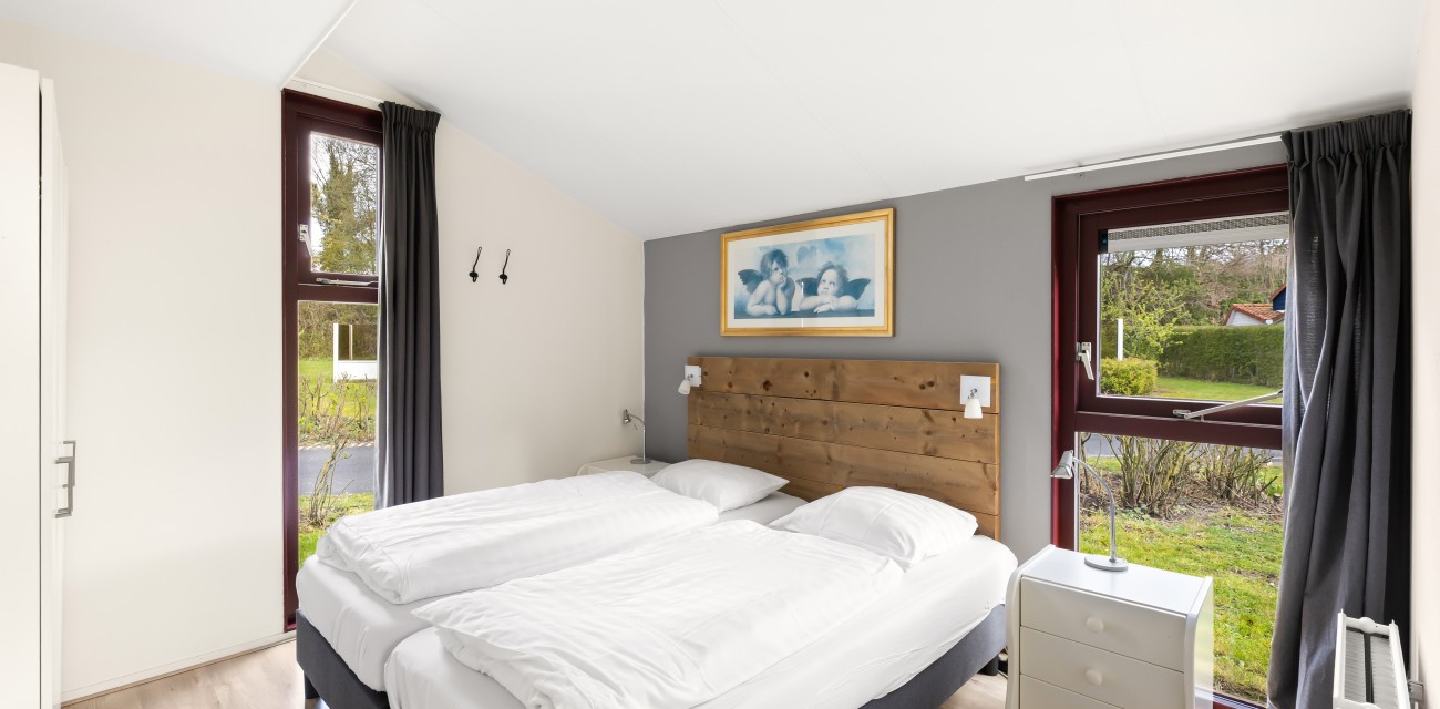 Iris Wellness - Slaapkamer 1.jpg