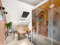Iris Wellness - Sauna.jpg