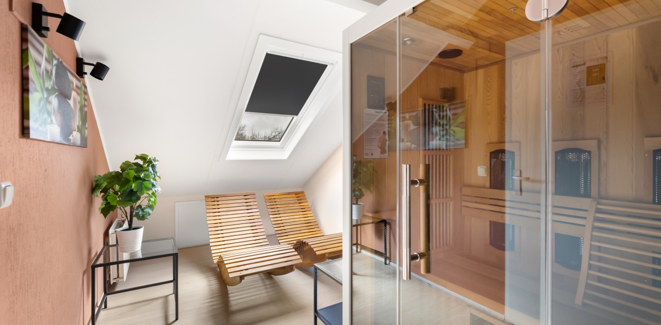 Iris Wellness - Sauna.jpg