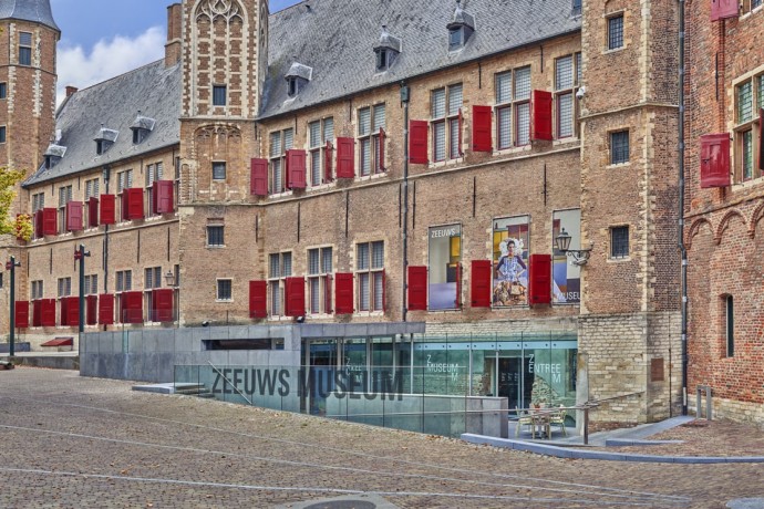 zeeuws museum 4-min.jpg