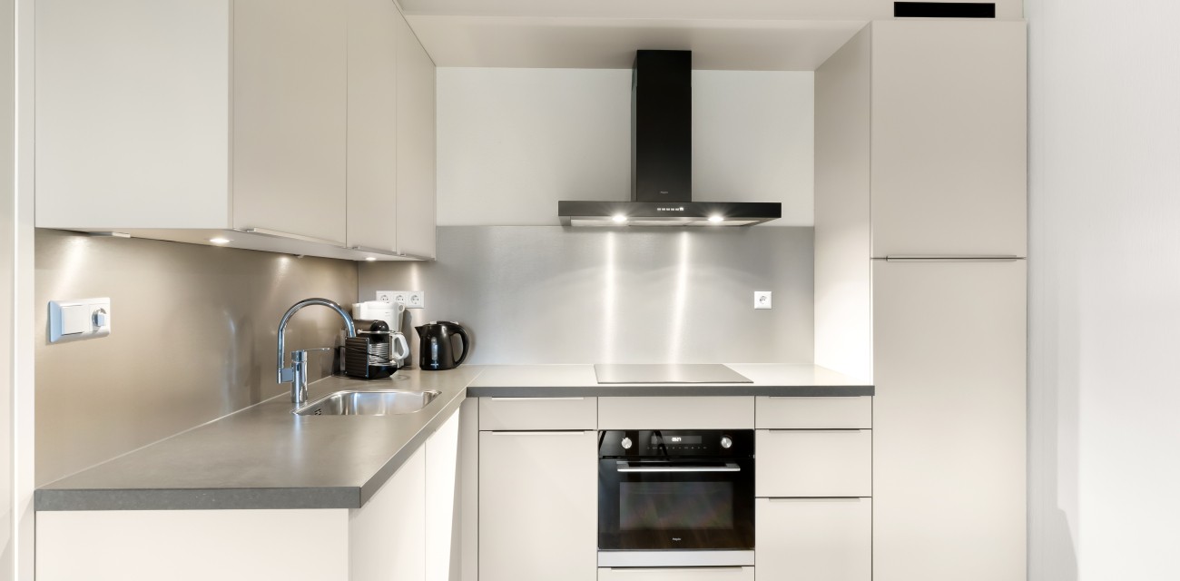 Lotus Comfort - Keuken.jpg