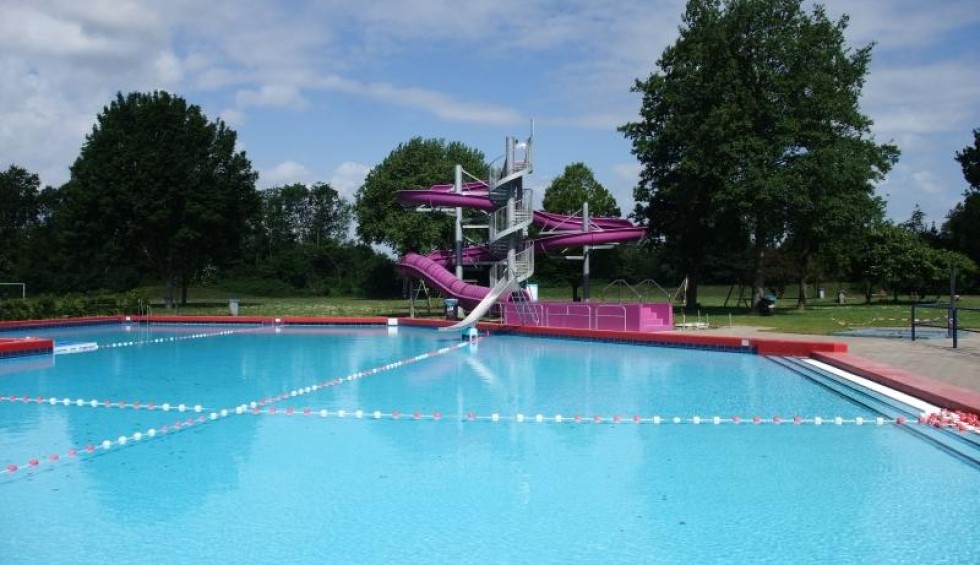 Zwembad Stelleplas.jpg