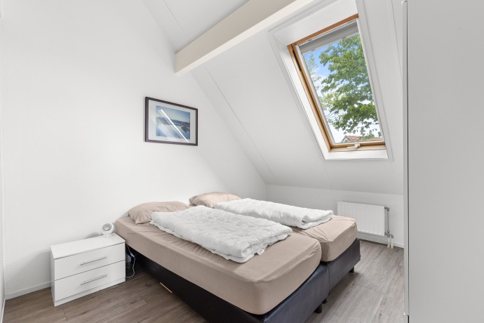 Hof van Zeeland accommodatie -16.jpg