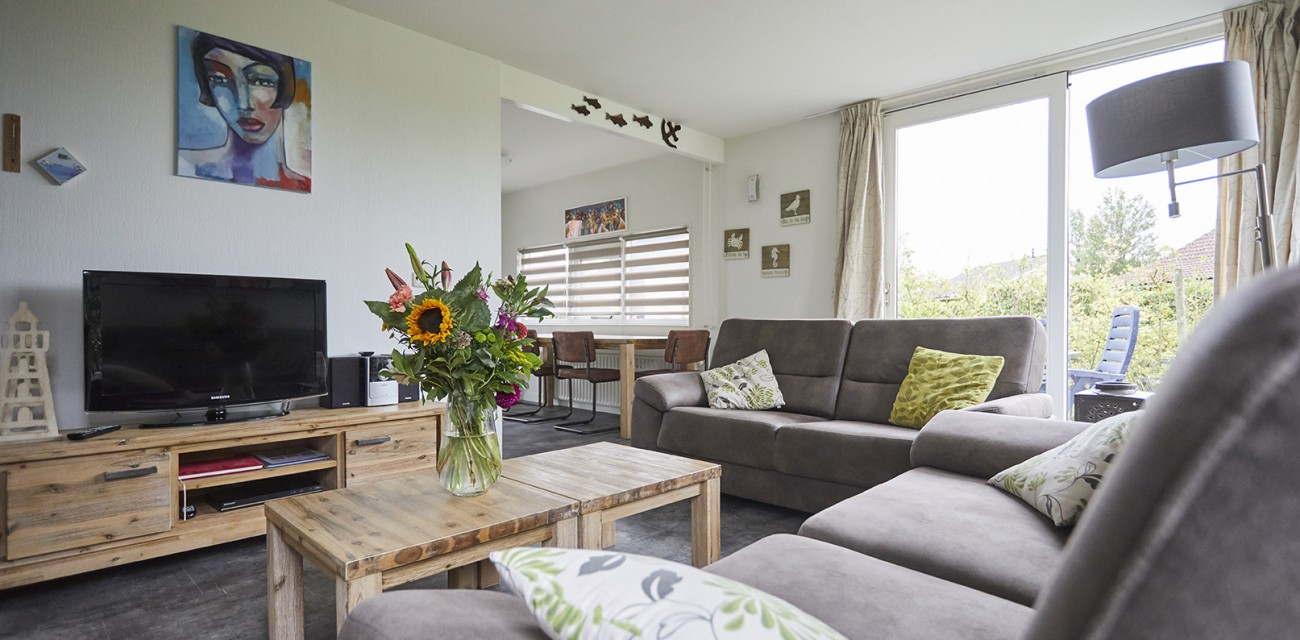 IRIS WELLNESS (1).jpg