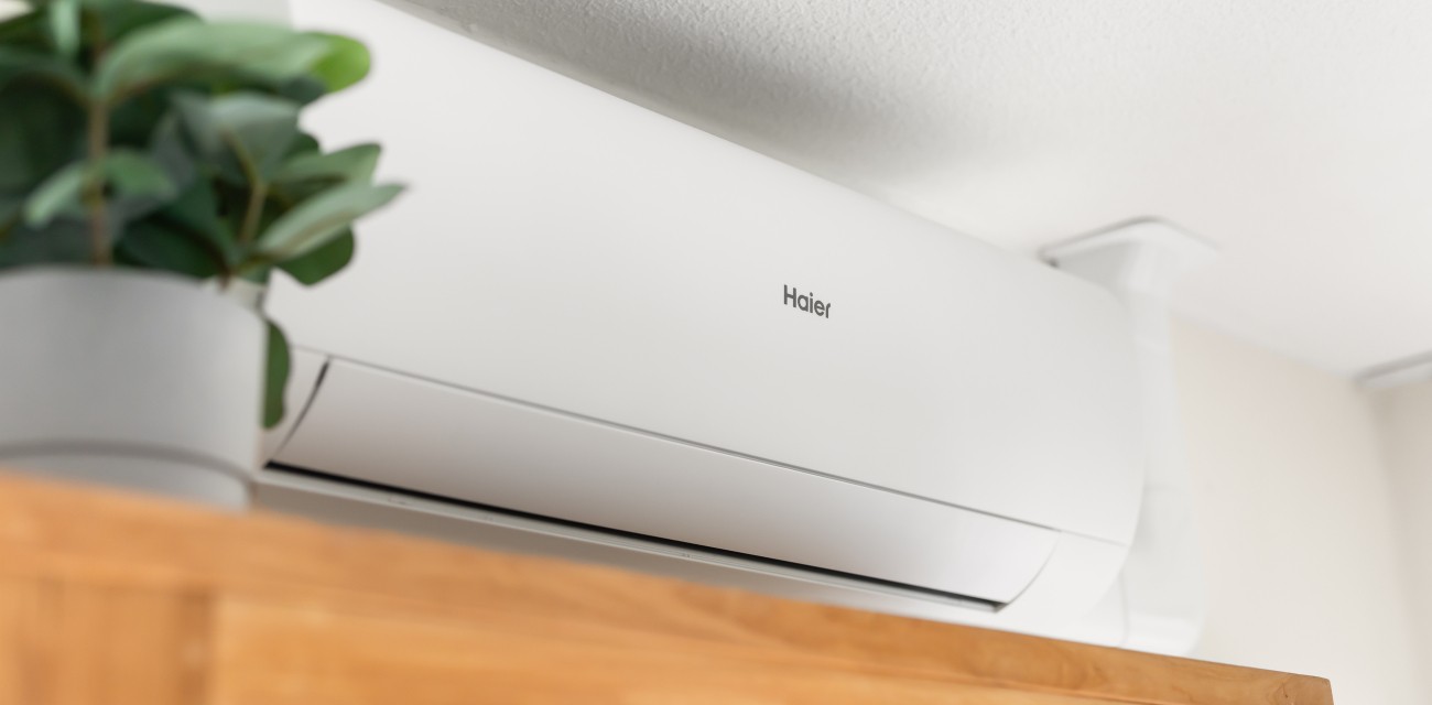 Iris Airco - Airco 2.jpg