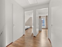 Narcis | Slaapkamer