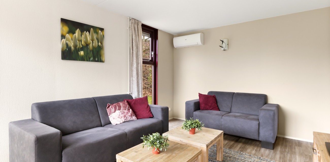 Iris Airco - Zithoek 2.jpg