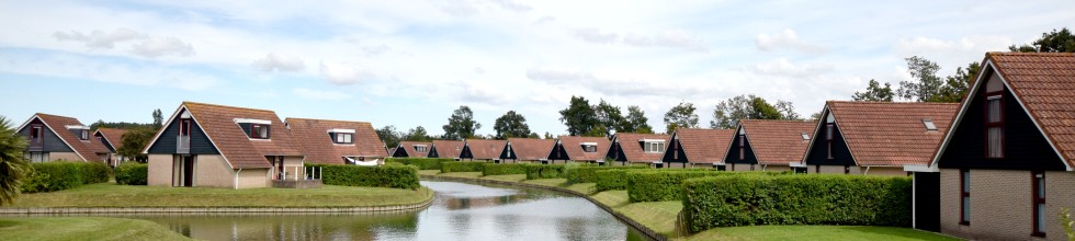 park algemeen.jpg