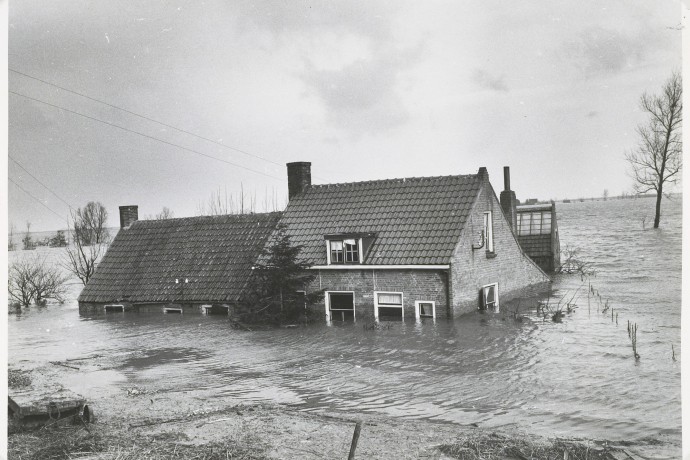 Watersnoodmuseum1-min.jpg