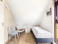 Orchis Wellness - Slaapkamer 5.jpg