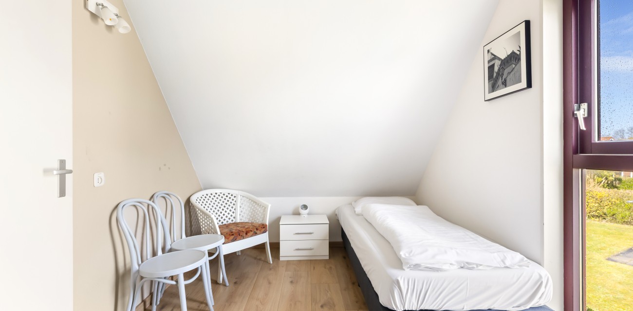 Orchis Wellness - Slaapkamer 5.jpg