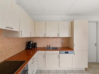 Narcis | Keuken