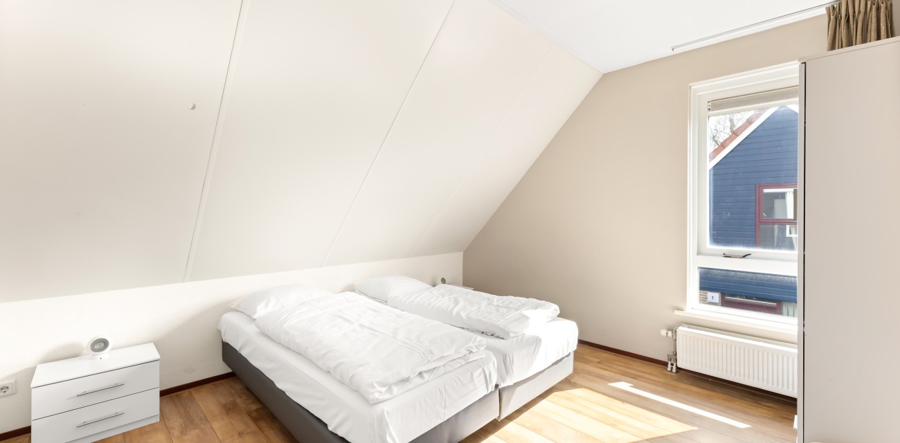 Narcis - Slaapkamer 3.jpg