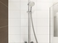 Iris - Douche.jpg