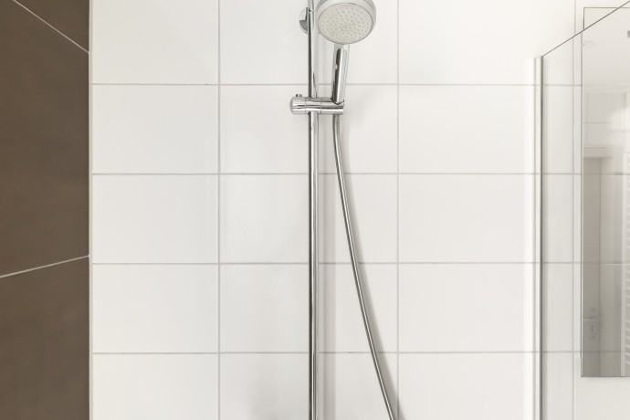 Iris - Douche.jpg