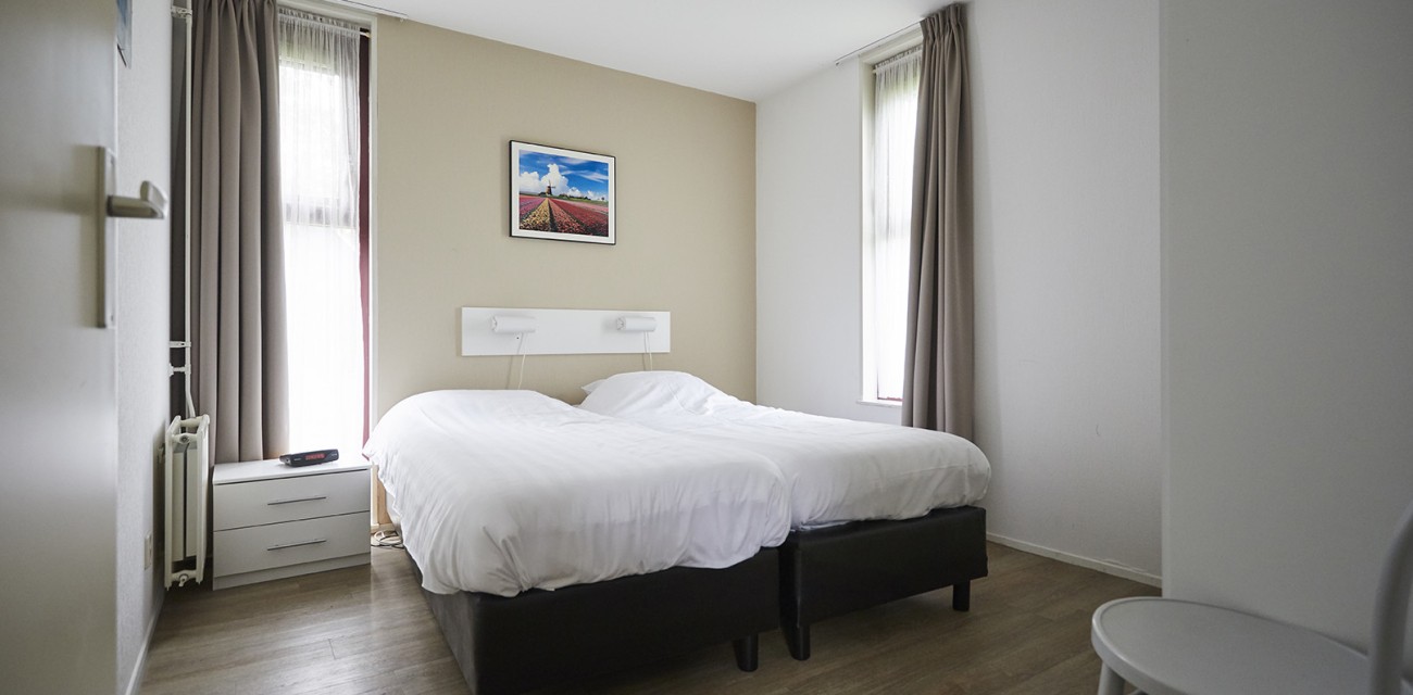 ORCHIS COMFORT (14).jpg