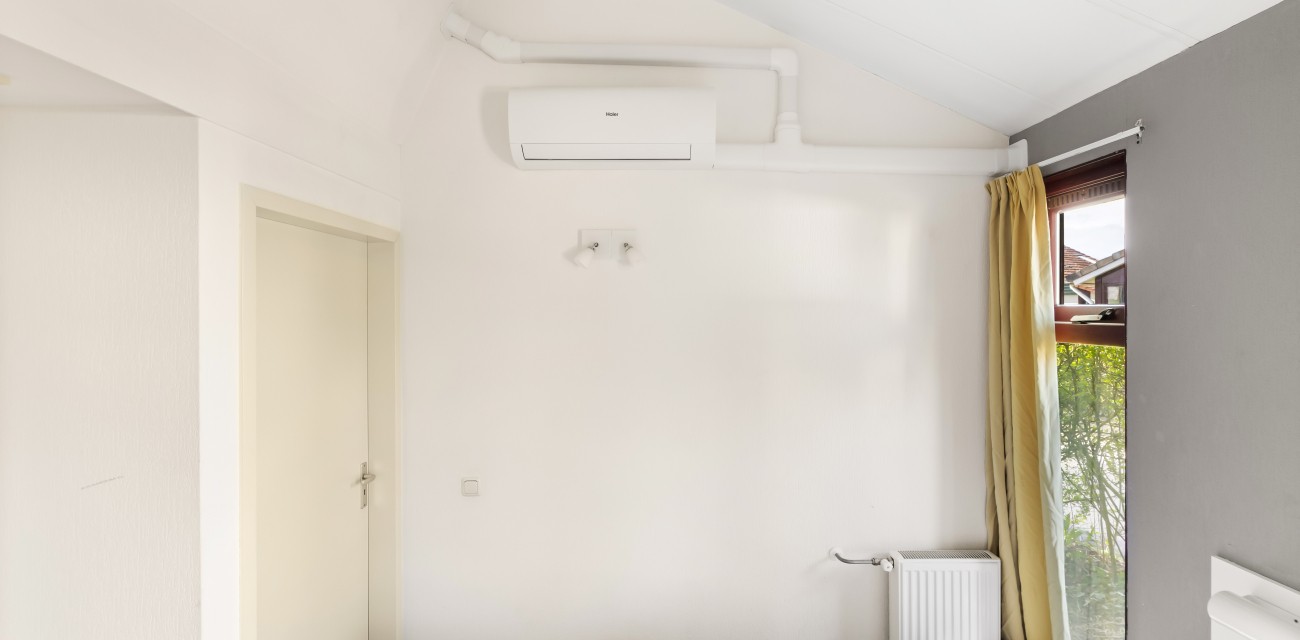 Crocus Airco - Slaapkamer Airco.jpg